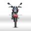 China 150CC Motorcycle for sale with 125CC Engine available for OEM production China cheap motorclcye