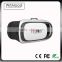 2016 hot sales original VR BOX VR 3D Virtual Reality Glasses Google cardboard 3D Glasses rift