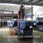 68ton Bakelite moulding machine