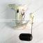 16700-KVG-A31 Fuel Pump Motorcycle Injector Pump For Honda Electri Fuel System