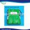 Patient monitor battery compatible with Philips A3, HP43110/43130/43100, lifePak 12