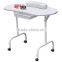 Wholesale product for manicure chair nail salon furniture