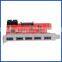 Panto USB 3.0 pci express card to 5 Expansion USB ports with 19/20 Pin USB 3.0 header for Windows XP/7/8/10                        
                                                Quality Choice