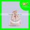 2016 most popular Eco-friendly Purification Car Scented Sachet/Aromatic Bag