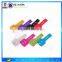 bulk mass  china pendrive usb disk key shaoed usb stick