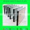 5+9A+5mm Insulated Glass & Curtain Wall Insulated Glass