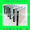 5+9A+5mm Insulated Glass & Curtain Wall Insulated Glass