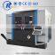 VS80180 5 axis Vertical Machine Center price