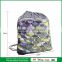 children travel trolley luggage bag price of travel bag