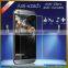 Axidi anti glare anti-shock screen guard/film for HTC One M8 mini