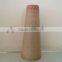 spinning paper cone for textile enterprise made in China