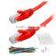 RJ45 Outdoor UTP Cat6 Lan Cable with Good Price