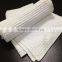 Beautiful cotton white waffle weave kitchen towels bath towels waffle weave napkin towel