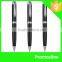 Hot Selling custom printed luxury business pen