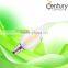 China Supplier Hot Lights Shenzhen E14 led candle lamp