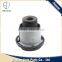 Hot Sale Sub Frame Mounting 50260-SDA-A01 Auto Engine Parts Jazz For Civic Accord CRV HRV Vezel City Odyessey