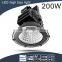 single power supply houseware led high bay light