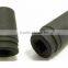 China Manufacturer Pnuematic Impact Socket Wrench For Truck