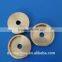 Brass CNC lathe parts