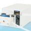 Multi channel Peristaltic Pump
