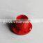 high quality plastic household products injection mould