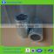 MP FILTRI Filter element hydraulic oil filter MP3912 filter cartridge