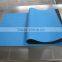 dural layer eco friendly tpe yoga mat