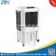 Industrial Water Cooler Low Voltage Air Cooler