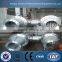 Quality Choice Industrial Shell and Tube Heat Exchanger