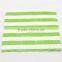 Colored Paper Nakins & Serviettes