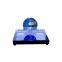 Latest New Model New Floating Magnetic Levitating Rotating Globe