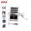 2 Years Warranty RFID Password Electronic Cabinet Lock