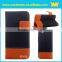 Case for Alcatel one touch pop c7
