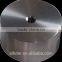 Cr planar target Chrome tube magnetron sputtering target applied on glass coating