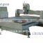 Made in China cheap Woodworking series CNC roter for woodworking industry