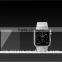 9H ultra-thin tempered glass screen protector for apple watch