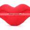 Widely Used Superior Quality Cushion Covers Bulk