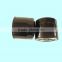 Oil Filters , 16510-73013 , CUORE FILTER