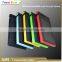 waterproof solar power bank fast charging power bank 8000mah solar mobile phone chargers