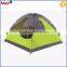 Four Seasons Waterproof Heated Camping Tents