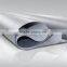 different thickness TPO roof waterproof membrane for roof
