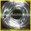 Low Price Galvanized Iron Wire manufacturers