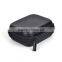PU Leather Mini Camera Box, Protective Case GoPro / Xiaomi Yi Storage Bag Waterproof