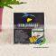 custom printing combined memo pad or post note sticky notes make in China