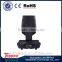 2016 nice item beam 15r 330w moving head