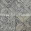 Art Parquet Elm Wood Flooring From China Supplier