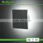 New design wireless led wall lamp made in China