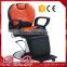 Antique salon equipment 2016 wholesale all purpose salon chairs,cheap electric barber chair price