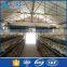  website iron mesh chicken egg laying cage with good quality