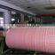 all kinds tarpaulin sizes&china pe tarpaulin factory&bale packing